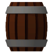 Barrel