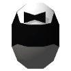 Tux