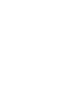 Recipe Book icon