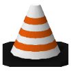 Cone