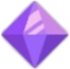 gems