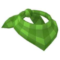 Bandana