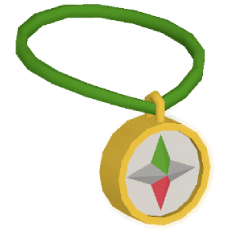 Compass