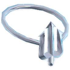 Trident