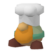 Gnome