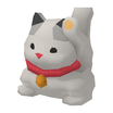 Maneki-neko