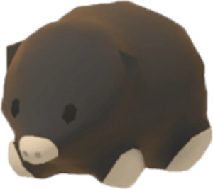 Mole