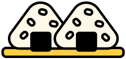 Onigiri