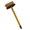 Broom