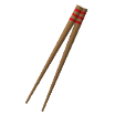 Chopsticks