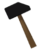 Hammer