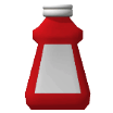 Ketchup