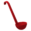 Ladle