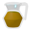 Pitcher