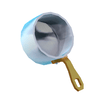 SaucePan