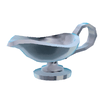 Saucer