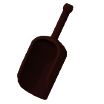 Scooper