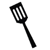 Spatula