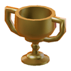 Trophy