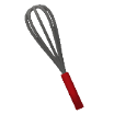 Whisk