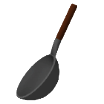 Wok